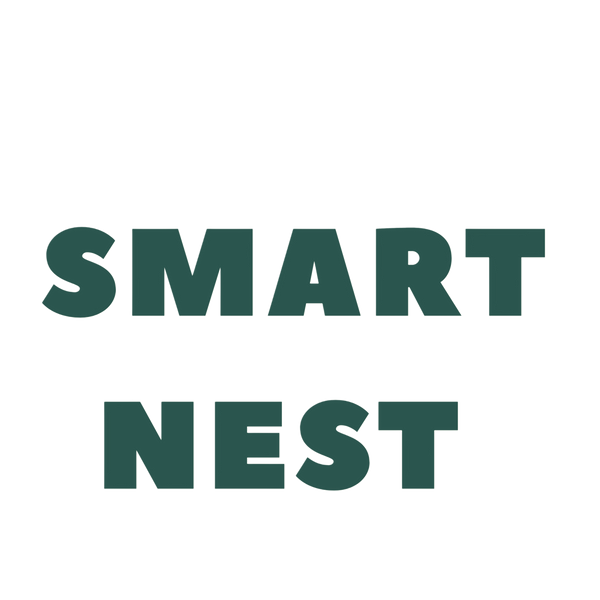 SmartNest